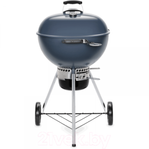 Угольный гриль Weber Master-Touch GBS C-5750 / 14713004