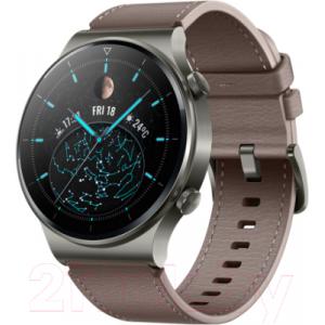 Умные часы Huawei Watch GT 2 Pro VID-B19