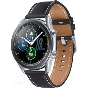 Умные часы Samsung Galaxy Watch3 45mm / SM-R840