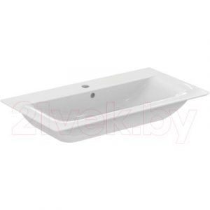 Умывальник Ideal Standard Connect Air Vanity E027901