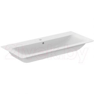 Умывальник Ideal Standard Tesi Vanity E027401