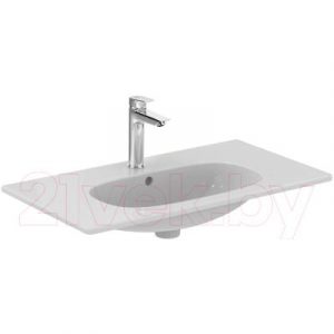 Умывальник Ideal Standard Tesi Vanity T350901