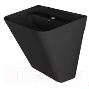 Умывальник Isvea Sott Aqua Monoblock 10SQ37002B