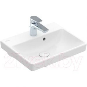 Умывальник Villeroy & Boch Avento 735845R1