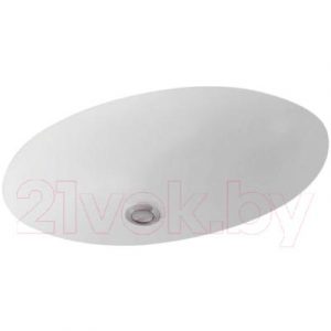 Умывальник Villeroy & Boch Evana 6144-00-01