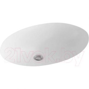 Умывальник Villeroy & Boch Evana 6144-00-R1