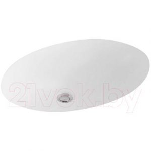 Умывальник Villeroy & Boch Evana 6147-00-R1