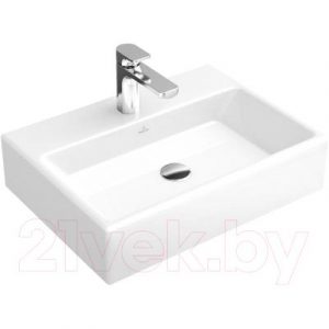 Умывальник Villeroy & Boch Memento 5133-6L-01