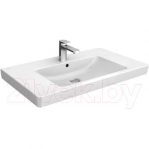 Умывальник Villeroy & Boch Subway 2.0 7175-80-01