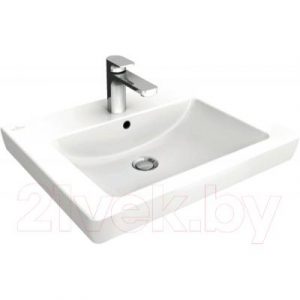 Умывальник Villeroy & Boch Subway 7113-FA-R1