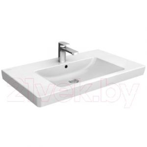 Умывальник Villeroy & Boch Subway 7175-80-R1