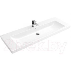 Умывальник Villeroy & Boch Subway 7176-D0-01