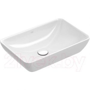 Умывальник Villeroy & Boch Venticello 4113-55-01