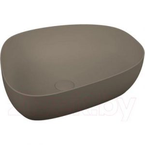 Умывальник VitrA Outlin 55 / 5991B450-0016