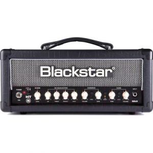 Усилитель гитарный Blackstar HT-5RH