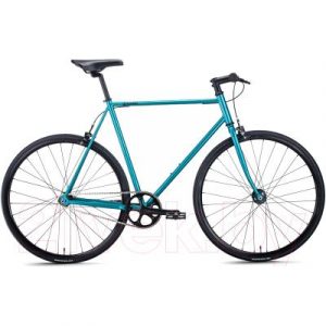 Велосипед Bearbike Barcelona 580мм 2021 / 1BKB1C181A09