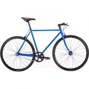 Велосипед Bearbike Vilnus 500мм 2020 / RBKB0YNS1022