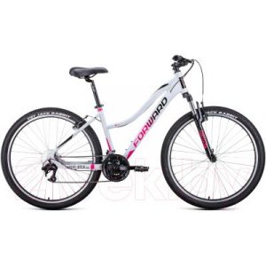 Велосипед Forward Jade 27.5 1.2 2021 / RBKW1M37G065