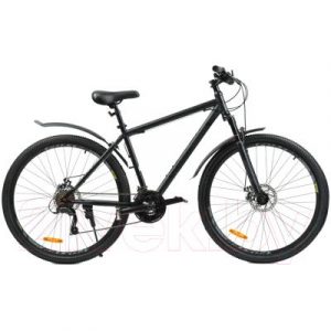 Велосипед Foxter FT-302 29 2021