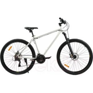Велосипед Foxter Style HQ 29