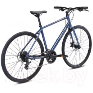 Велосипед Fuji Absolute 1.9 USA A2-SL / 11213040421