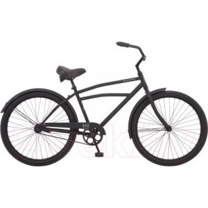 Велосипед Schwinn Huron 1 2021 / S8156INT