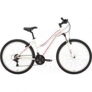 Велосипед STARK Luna 26.2 V 2021