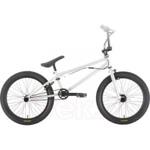 Велосипед STARK Madness BMX 3 2021