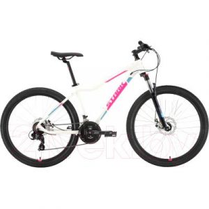 Велосипед STARK Viva 26.2 D 2020