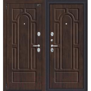 Входная дверь el'Porta Porta S 55.55 Almon 28/Almon 28