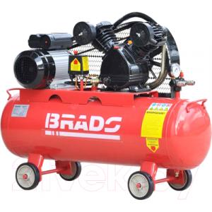 Воздушный компрессор Brado IBL2070A