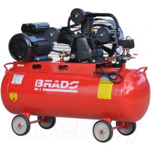 Воздушный компрессор Brado IBL3100B