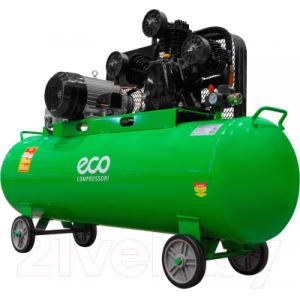 Воздушный компрессор Eco AE-2005-2