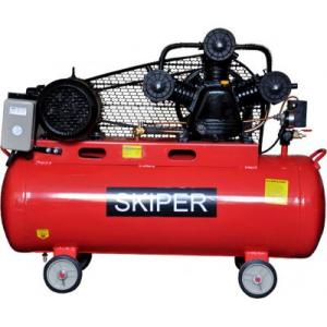 Воздушный компрессор Skiper IBL3100A