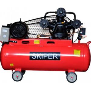 Воздушный компрессор Skiper IBL3100В