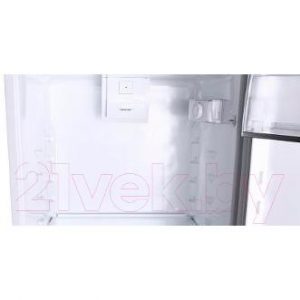 Встраиваемый холодильник Electrolux ENN92811BW