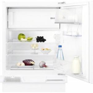 Встраиваемый холодильник Electrolux ERN1200FOW