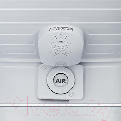 Встраиваемый холодильник Hotpoint-Ariston BCB 8020 AA F O3 (RU)