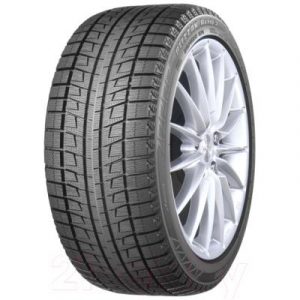 Зимняя шина Bridgestone SR02 275/40R20 102Q Run-Flat